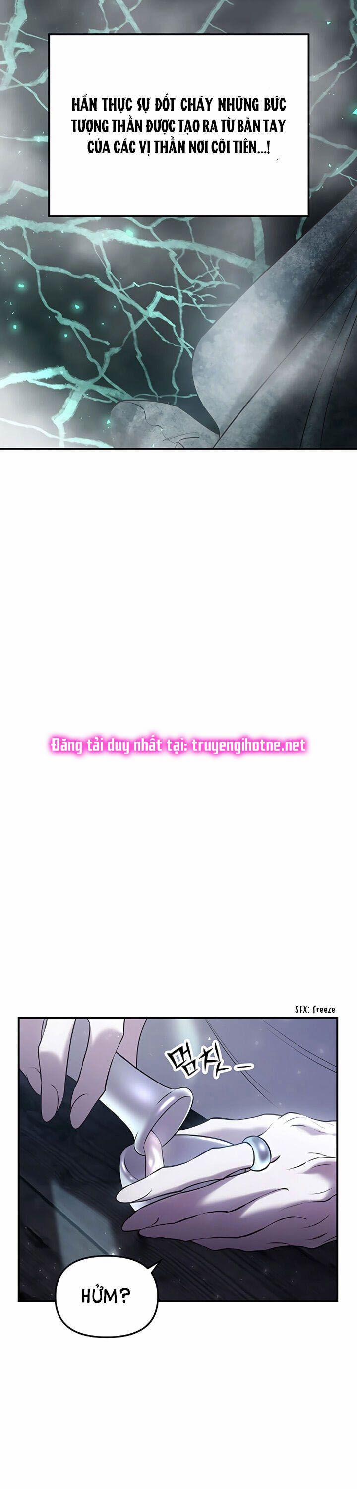 Thái Tử Myolyeong 22.1 trang 28