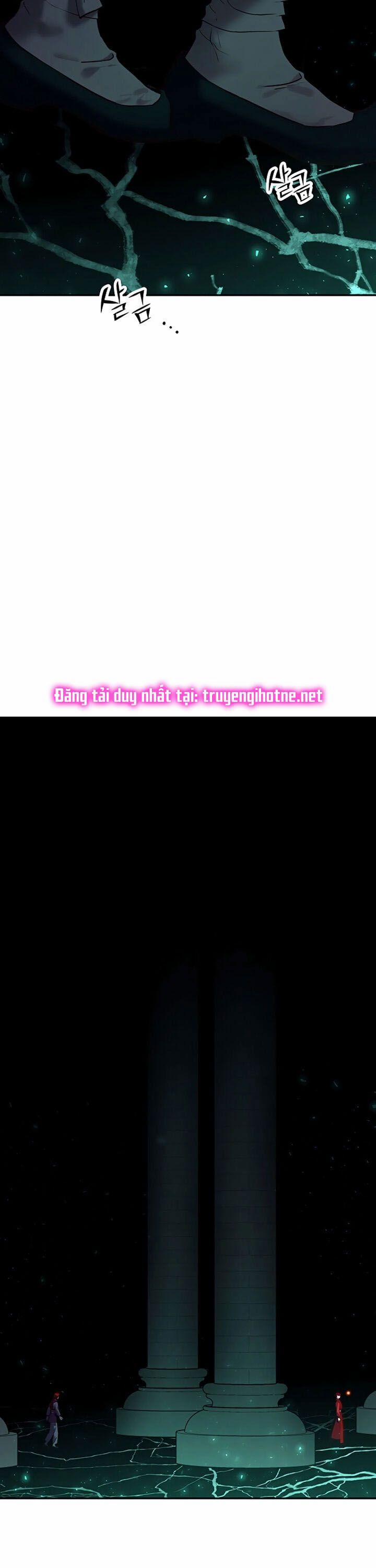 Thái Tử Myolyeong 22.1 trang 7