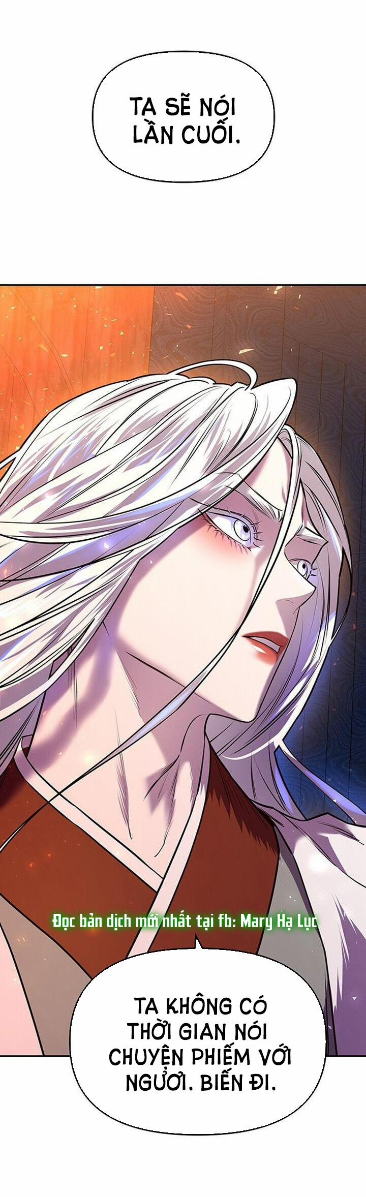 Thái Tử Myolyeong 3.1 trang 10