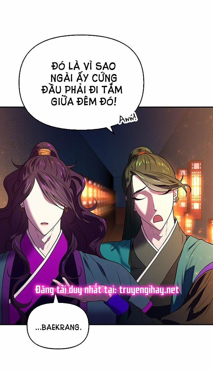 Thái Tử Myolyeong 3.1 trang 12