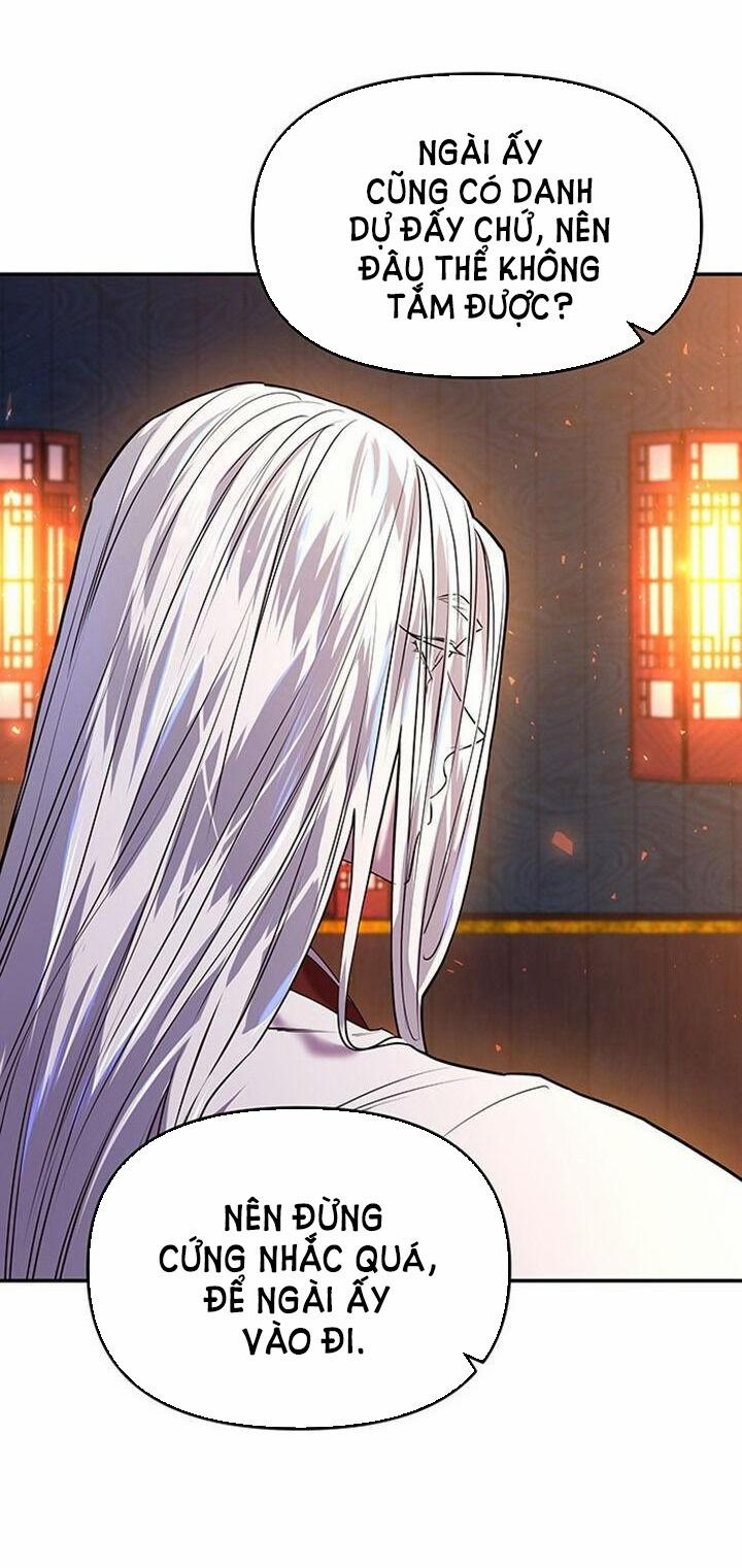 Thái Tử Myolyeong 3.1 trang 15