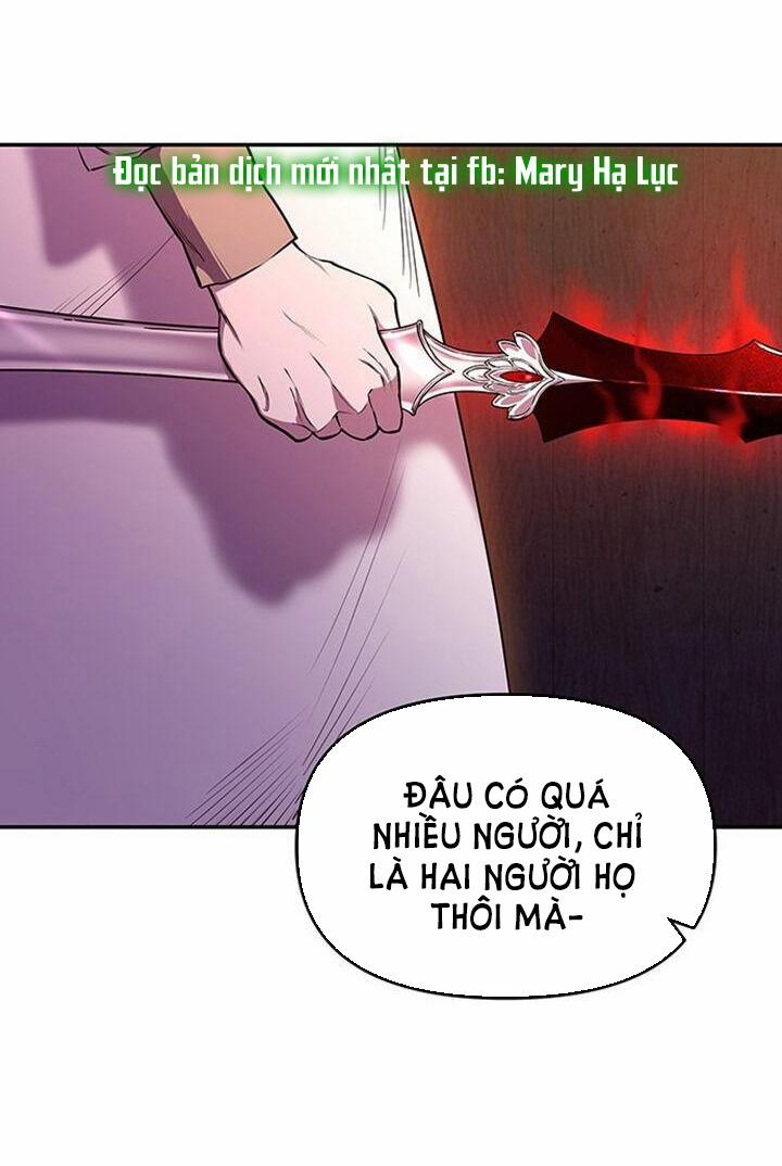 Thái Tử Myolyeong 3.1 trang 16