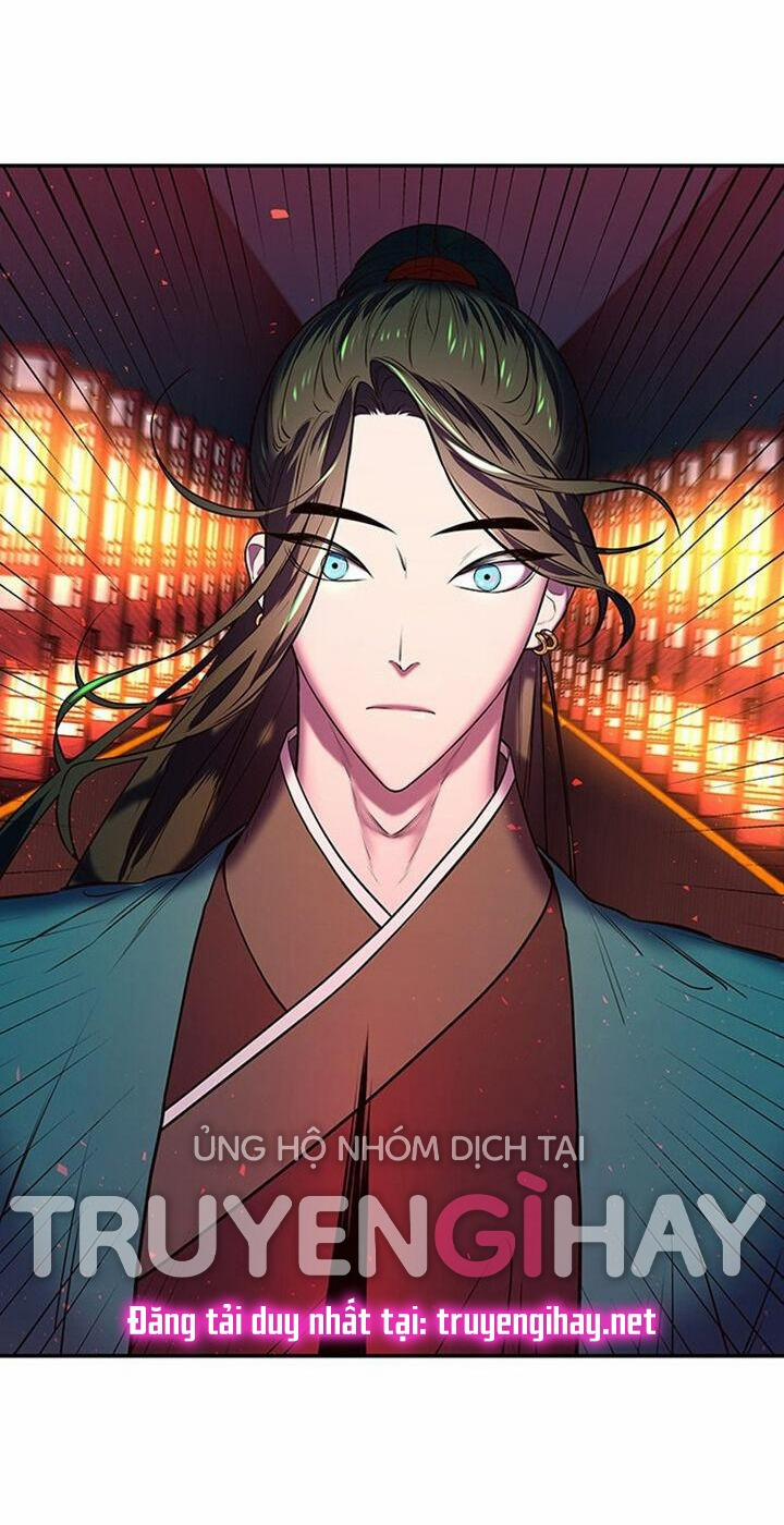 Thái Tử Myolyeong 3.1 trang 17