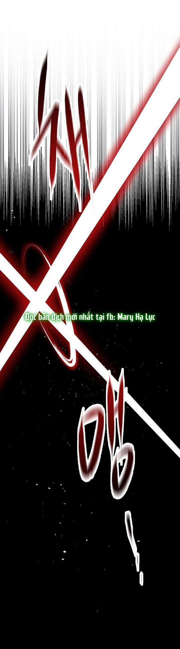 Thái Tử Myolyeong 3.1 trang 18