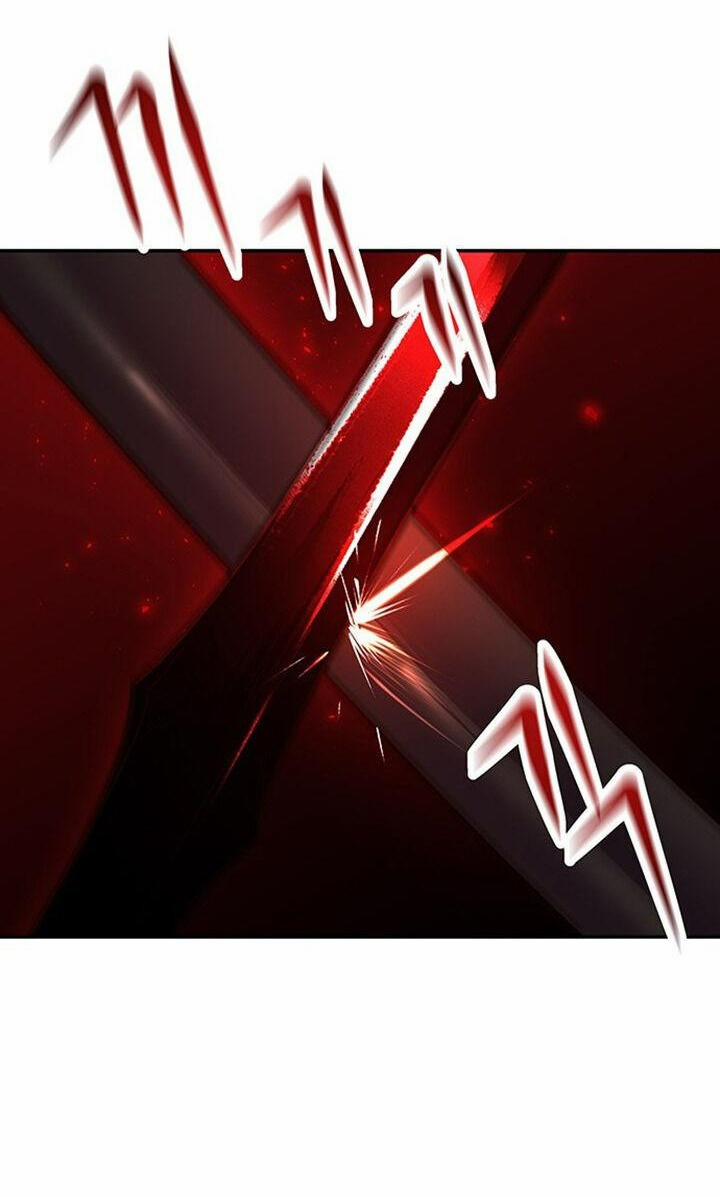 Thái Tử Myolyeong 3.1 trang 21