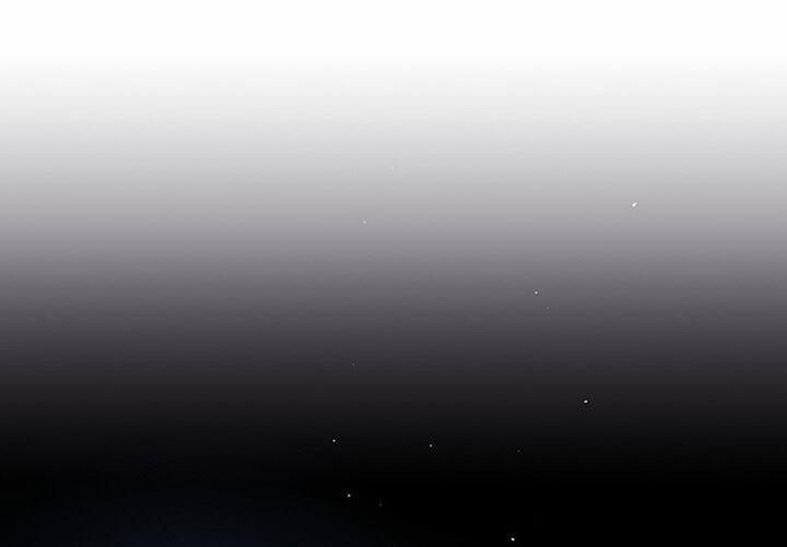 Thái Tử Myolyeong 3.1 trang 23