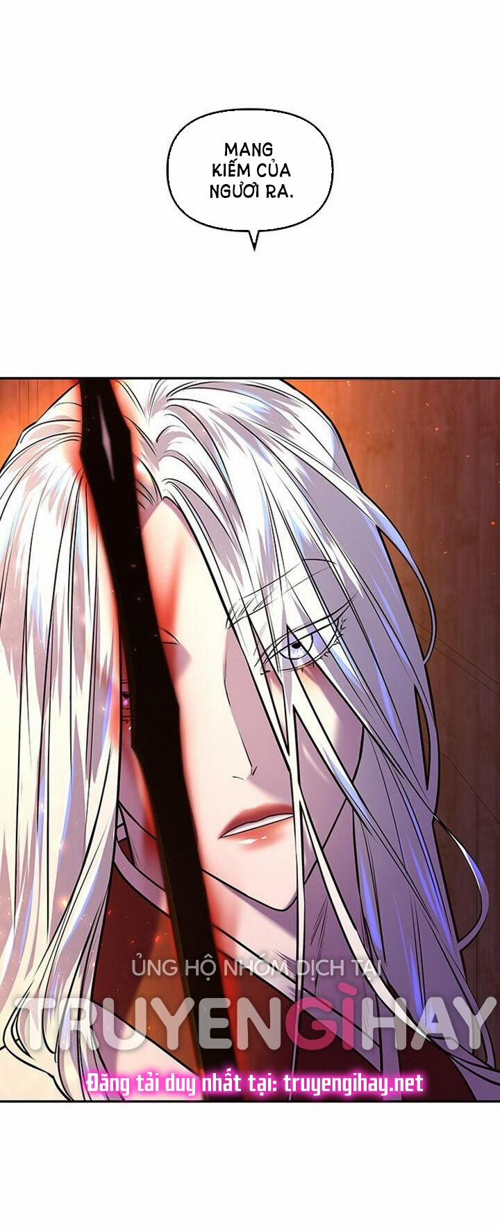 Thái Tử Myolyeong 3.1 trang 26