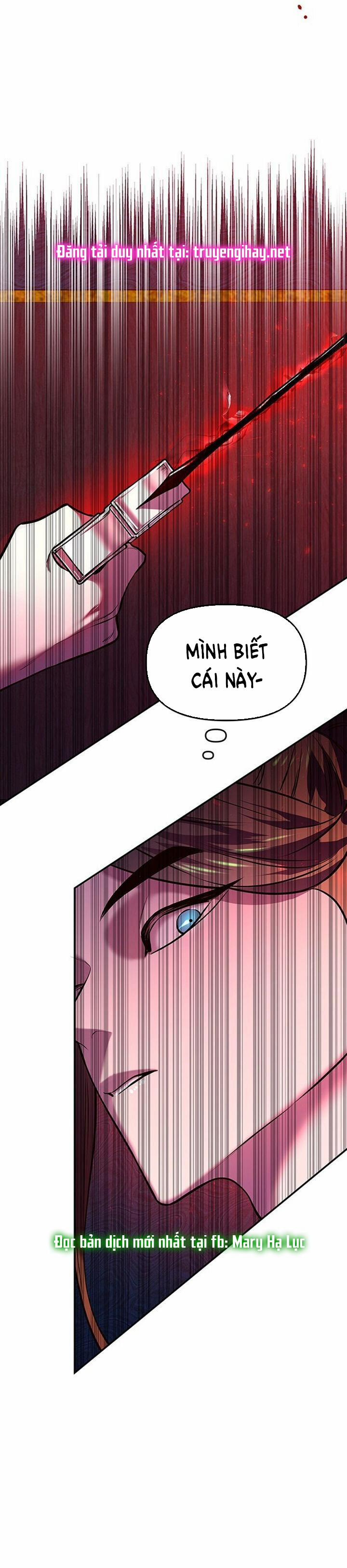 Thái Tử Myolyeong 3.1 trang 28