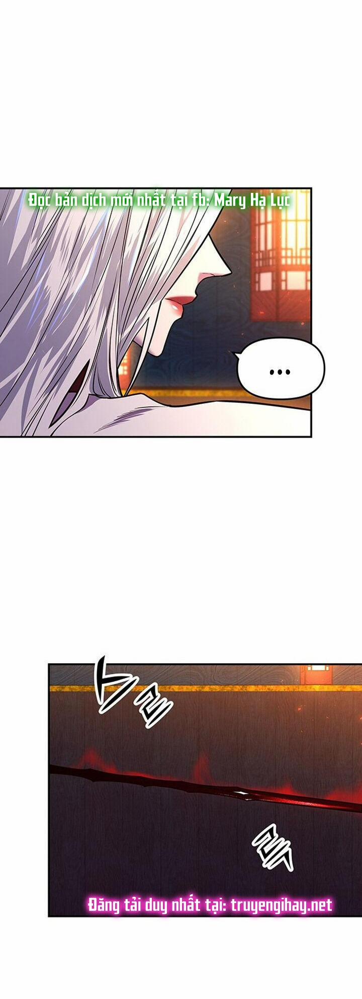 Thái Tử Myolyeong 3.1 trang 30