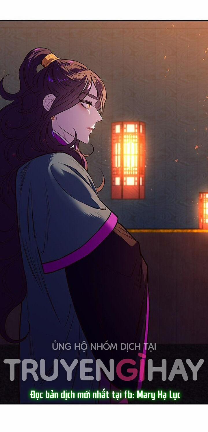 Thái Tử Myolyeong 3.1 trang 34