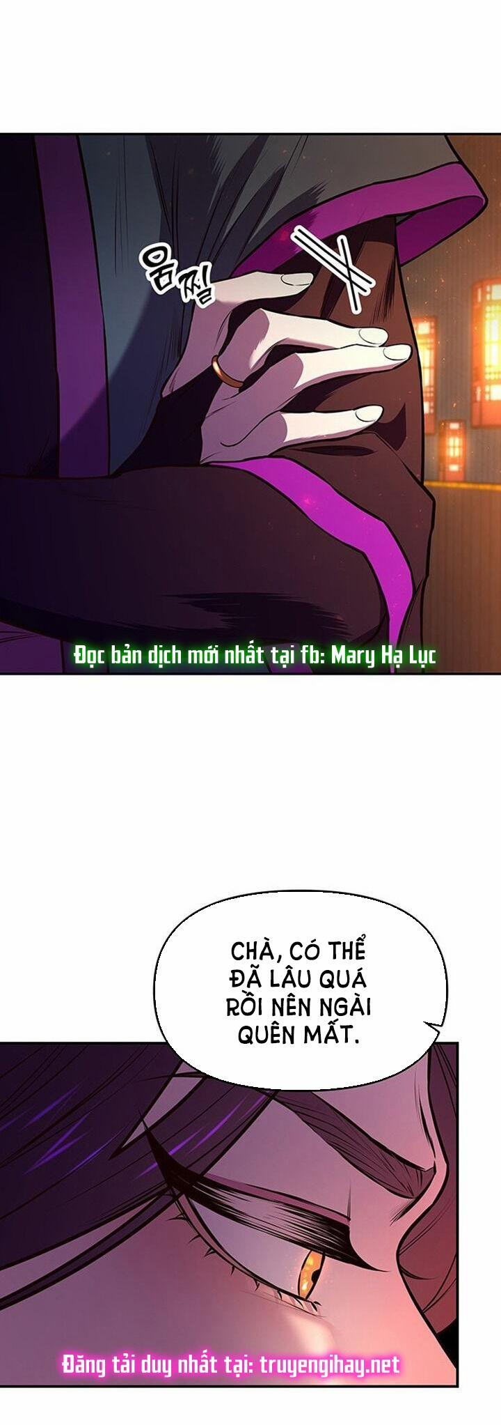 Thái Tử Myolyeong 3.1 trang 36