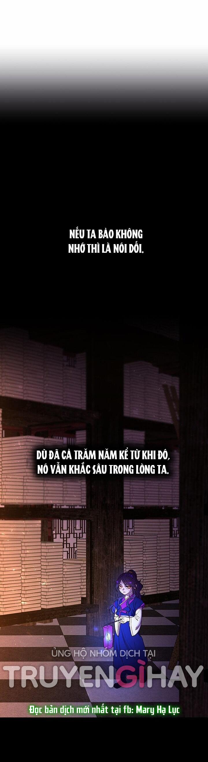 Thái Tử Myolyeong 3.1 trang 37