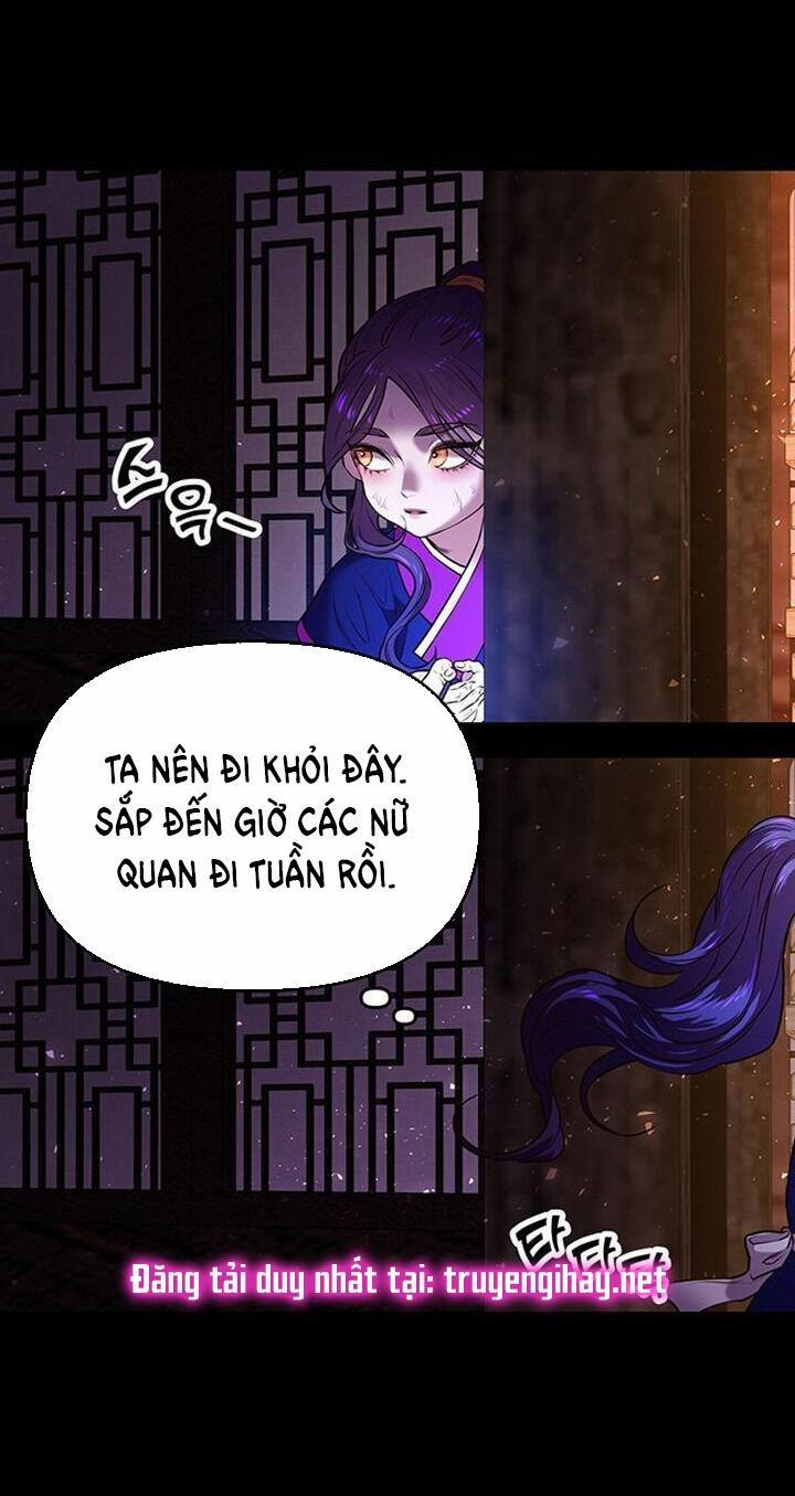 Thái Tử Myolyeong 3.1 trang 38