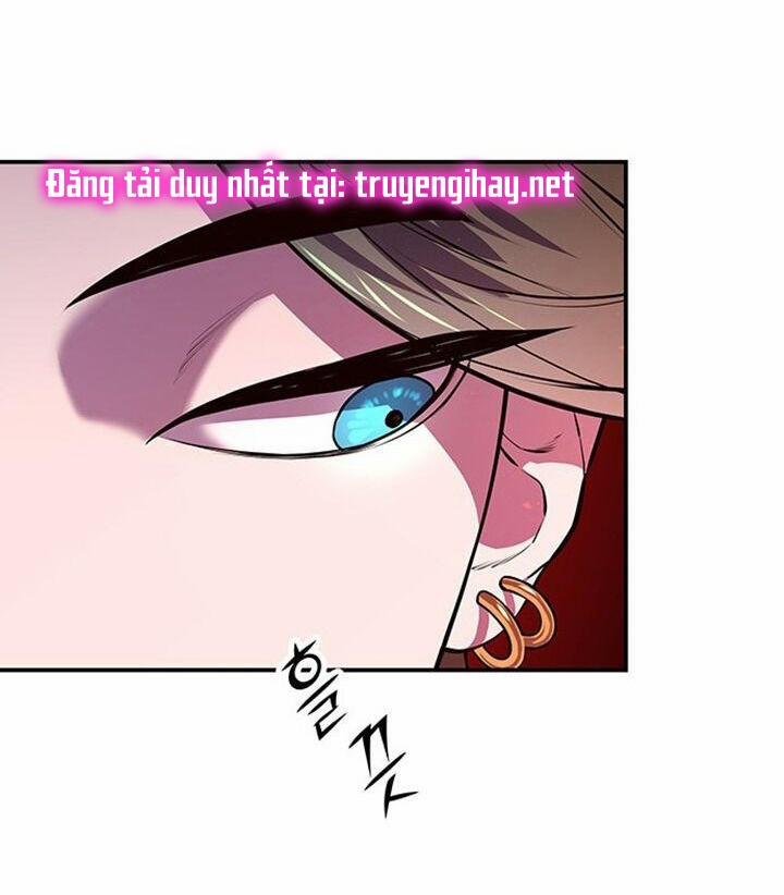 Thái Tử Myolyeong 3.1 trang 4