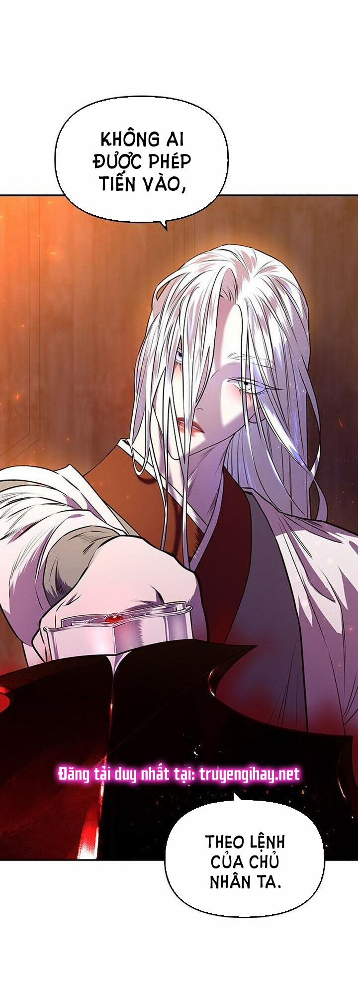 Thái Tử Myolyeong 3.1 trang 6