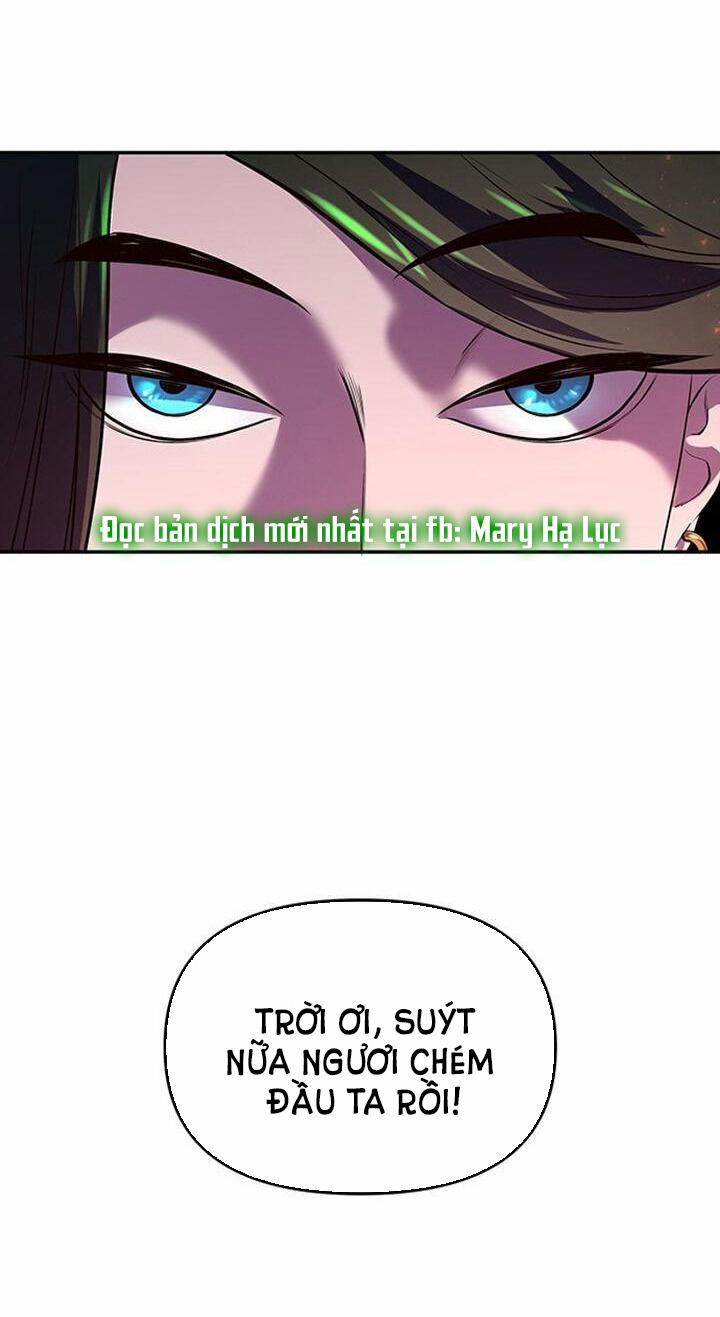 Thái Tử Myolyeong 3.1 trang 7