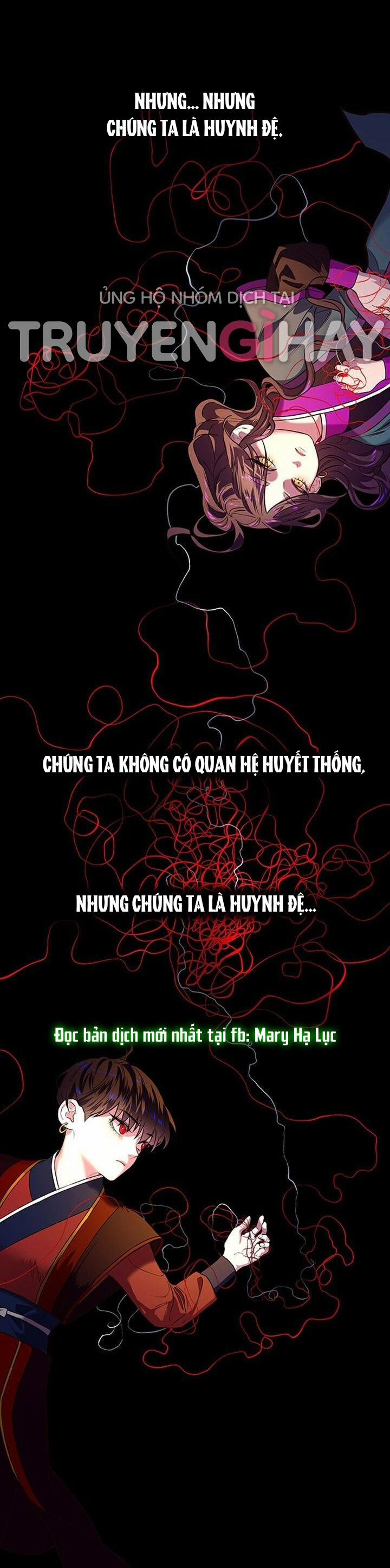 Thái Tử Myolyeong 3.2 trang 11