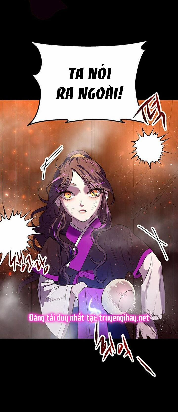 Thái Tử Myolyeong 3.2 trang 12