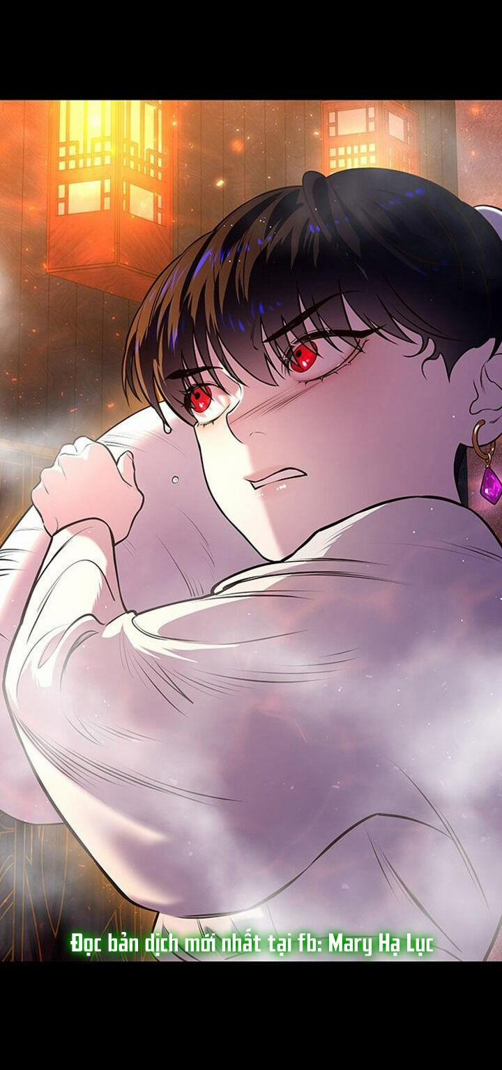 Thái Tử Myolyeong 3.2 trang 13