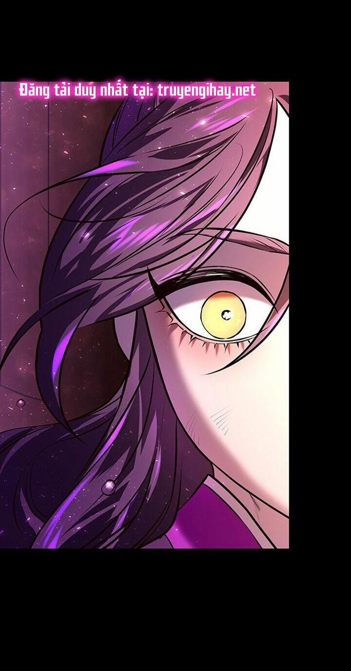 Thái Tử Myolyeong 3.2 trang 14