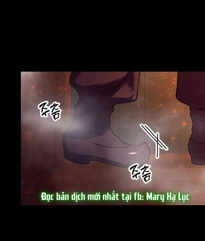 Thái Tử Myolyeong 3.2 trang 15