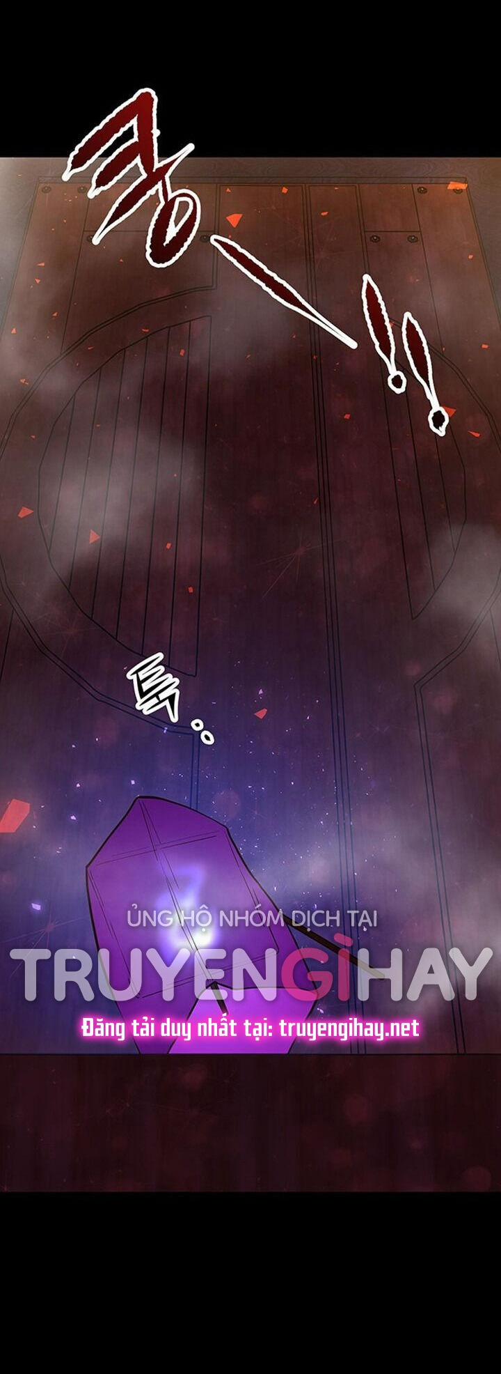 Thái Tử Myolyeong 3.2 trang 16