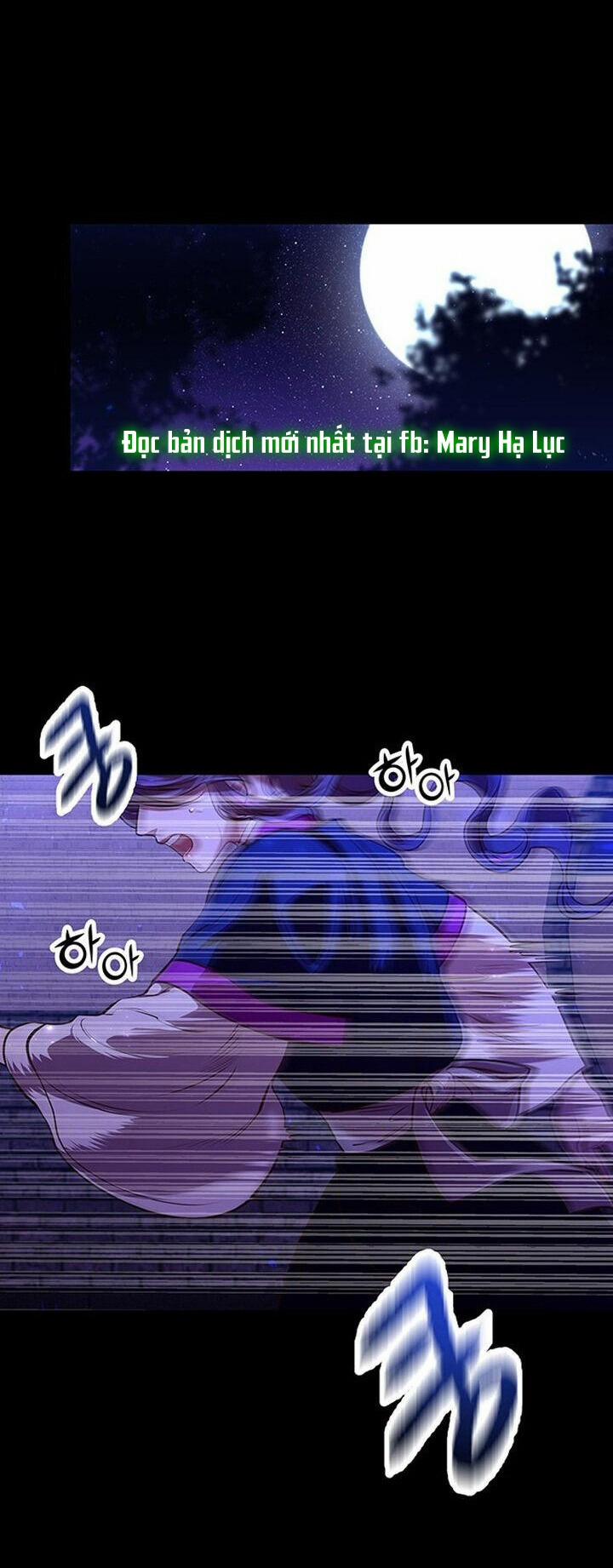 Thái Tử Myolyeong 3.2 trang 17