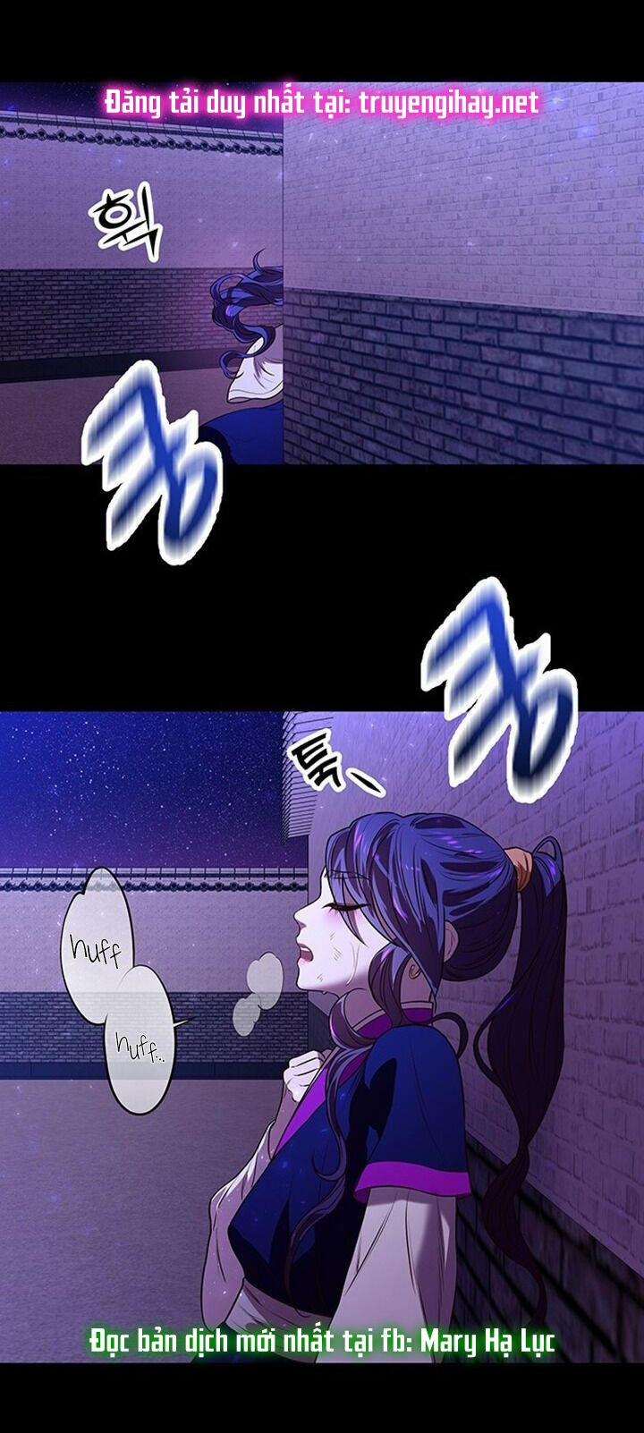 Thái Tử Myolyeong 3.2 trang 18