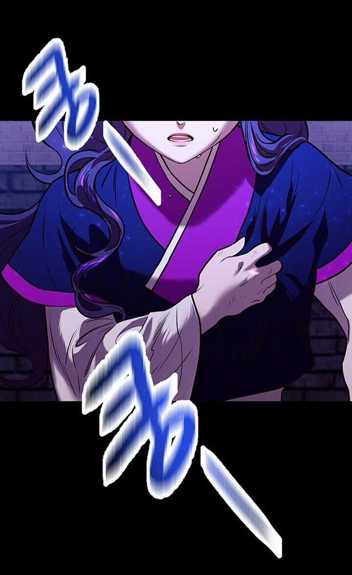 Thái Tử Myolyeong 3.2 trang 19