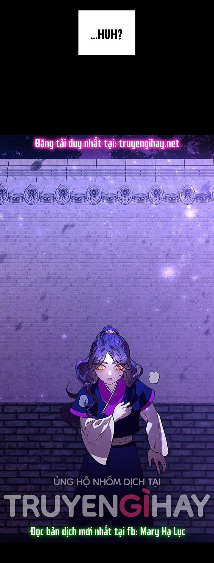 Thái Tử Myolyeong 3.2 trang 20