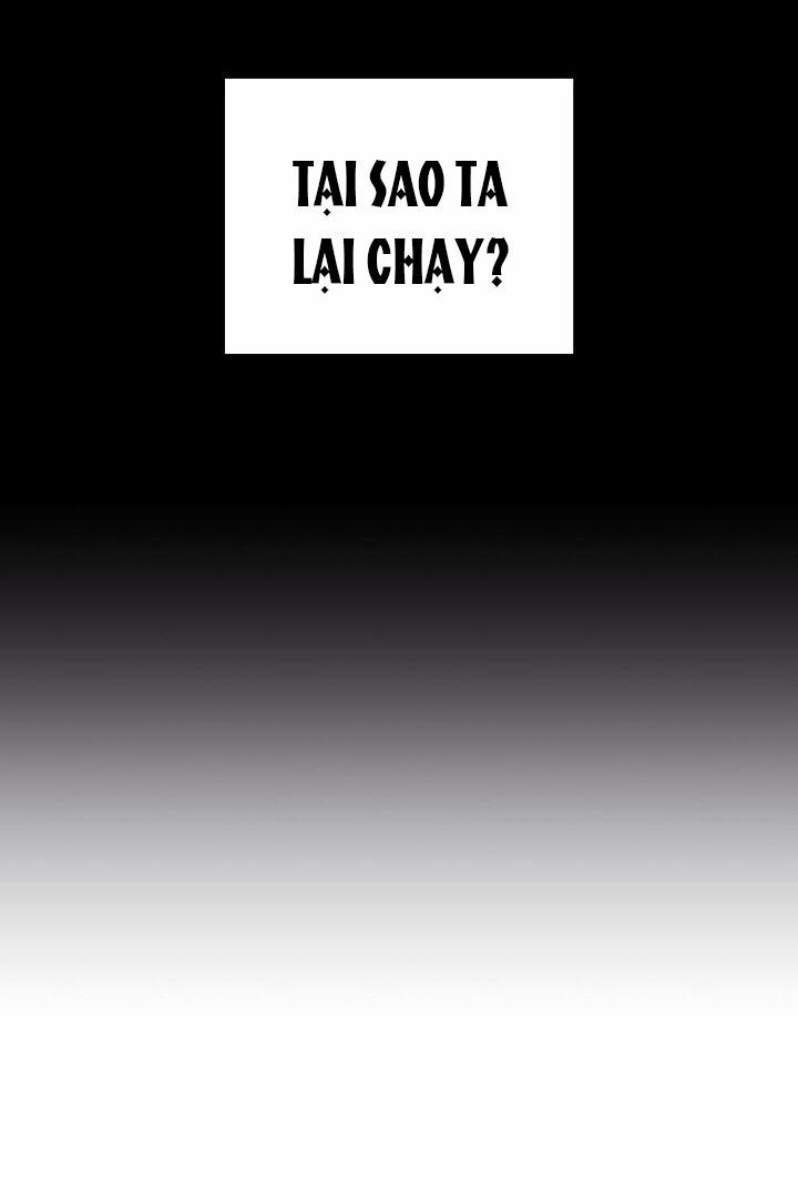 Thái Tử Myolyeong 3.2 trang 21