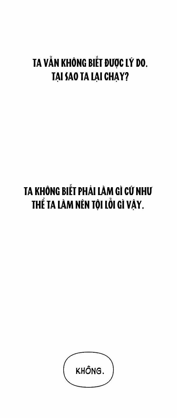 Thái Tử Myolyeong 3.2 trang 22