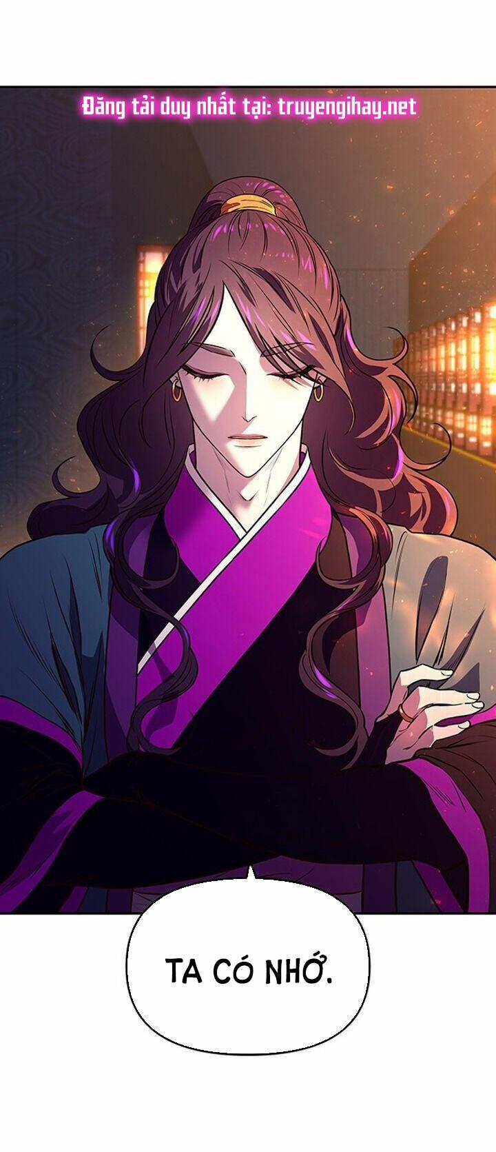 Thái Tử Myolyeong 3.2 trang 23