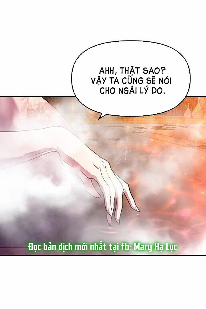 Thái Tử Myolyeong 3.2 trang 24