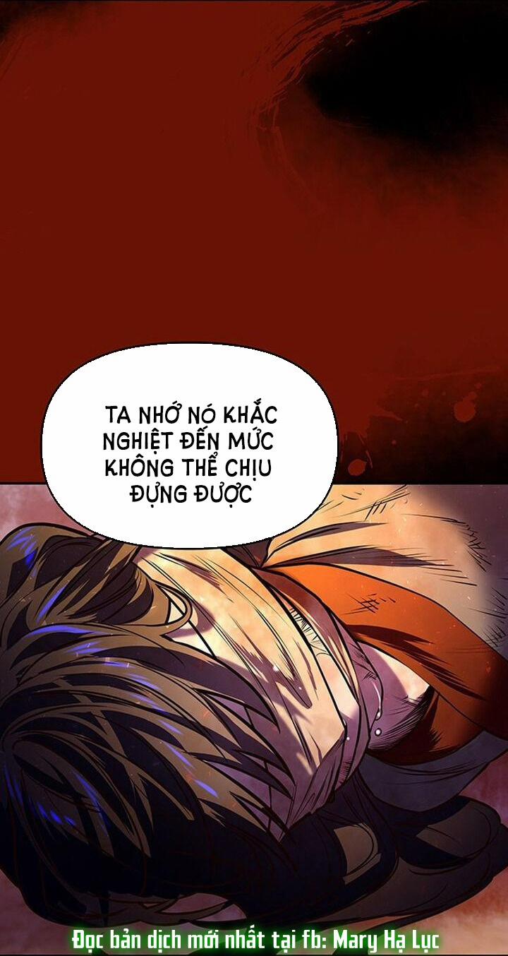 Thái Tử Myolyeong 3.2 trang 27