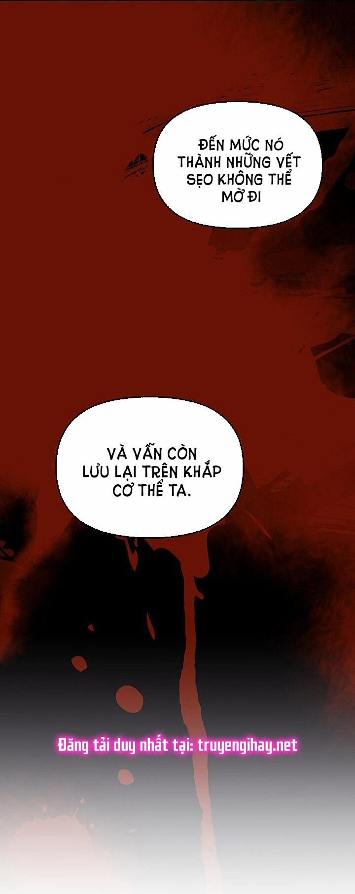 Thái Tử Myolyeong 3.2 trang 28