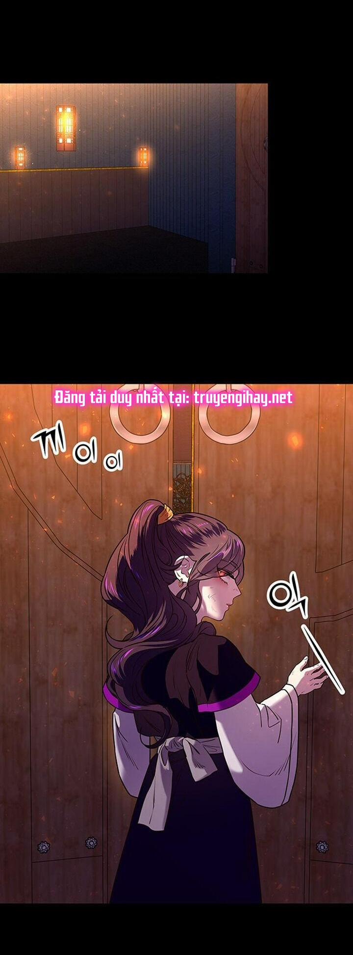 Thái Tử Myolyeong 3.2 trang 3