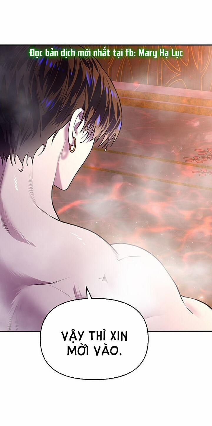 Thái Tử Myolyeong 3.2 trang 35