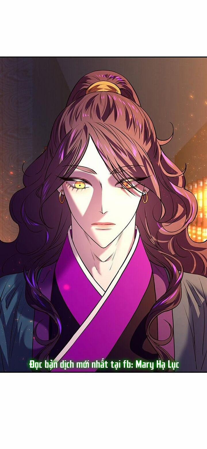 Thái Tử Myolyeong 3.2 trang 37