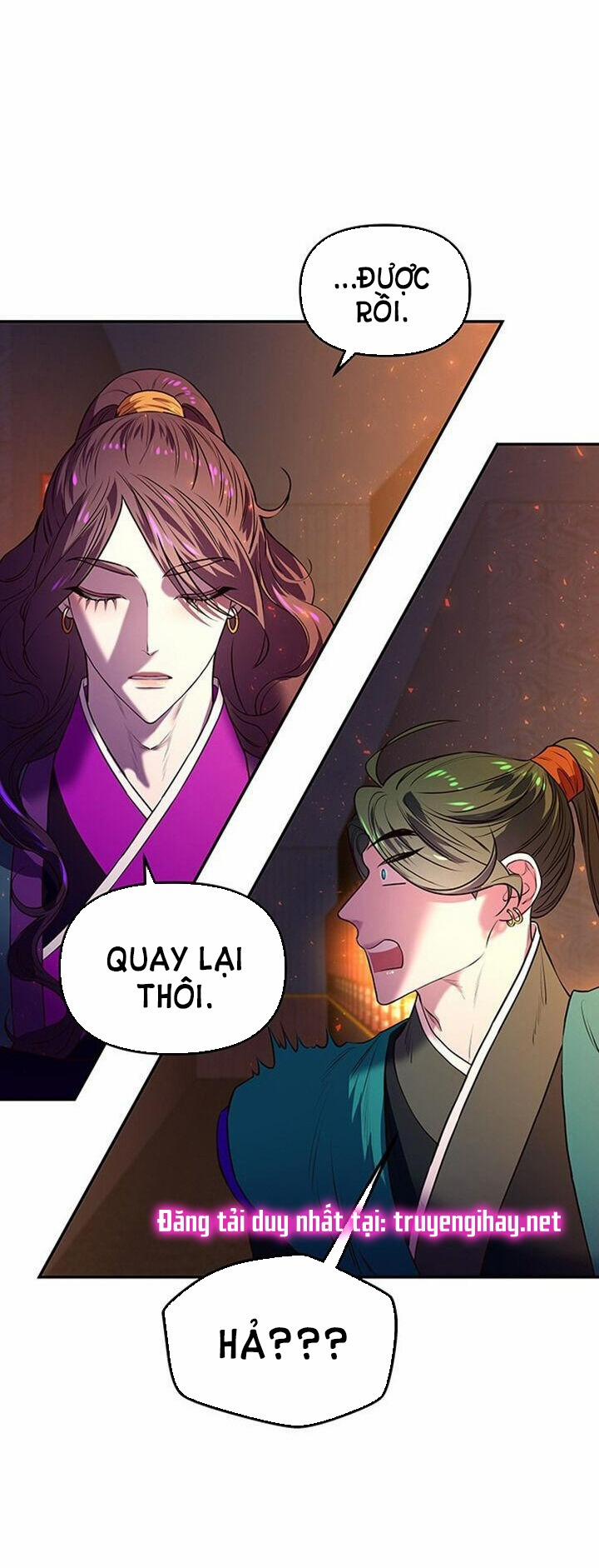 Thái Tử Myolyeong 3.2 trang 38