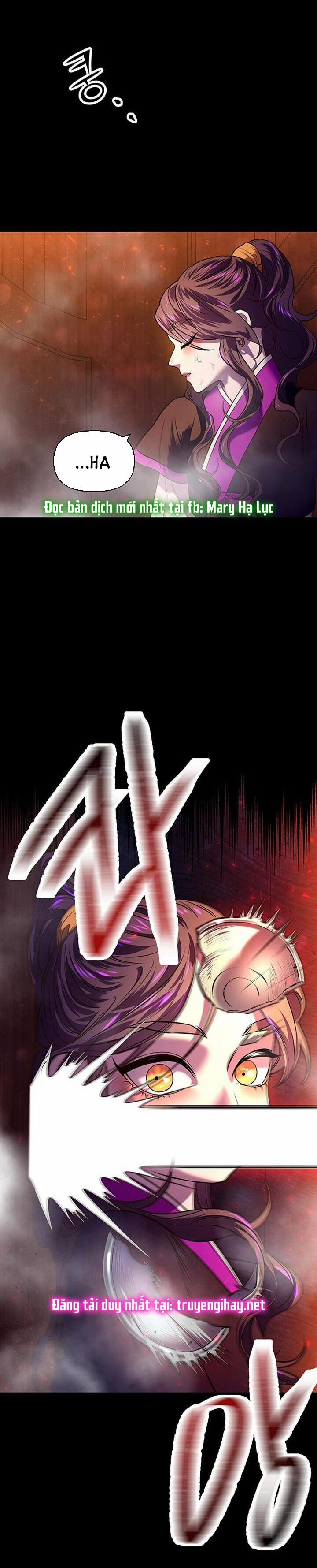 Thái Tử Myolyeong 3.2 trang 4