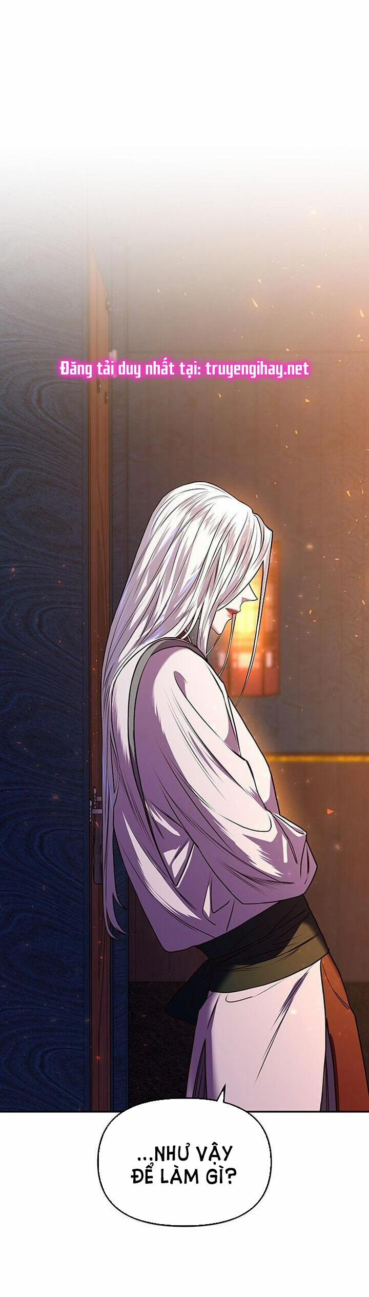 Thái Tử Myolyeong 3.2 trang 41