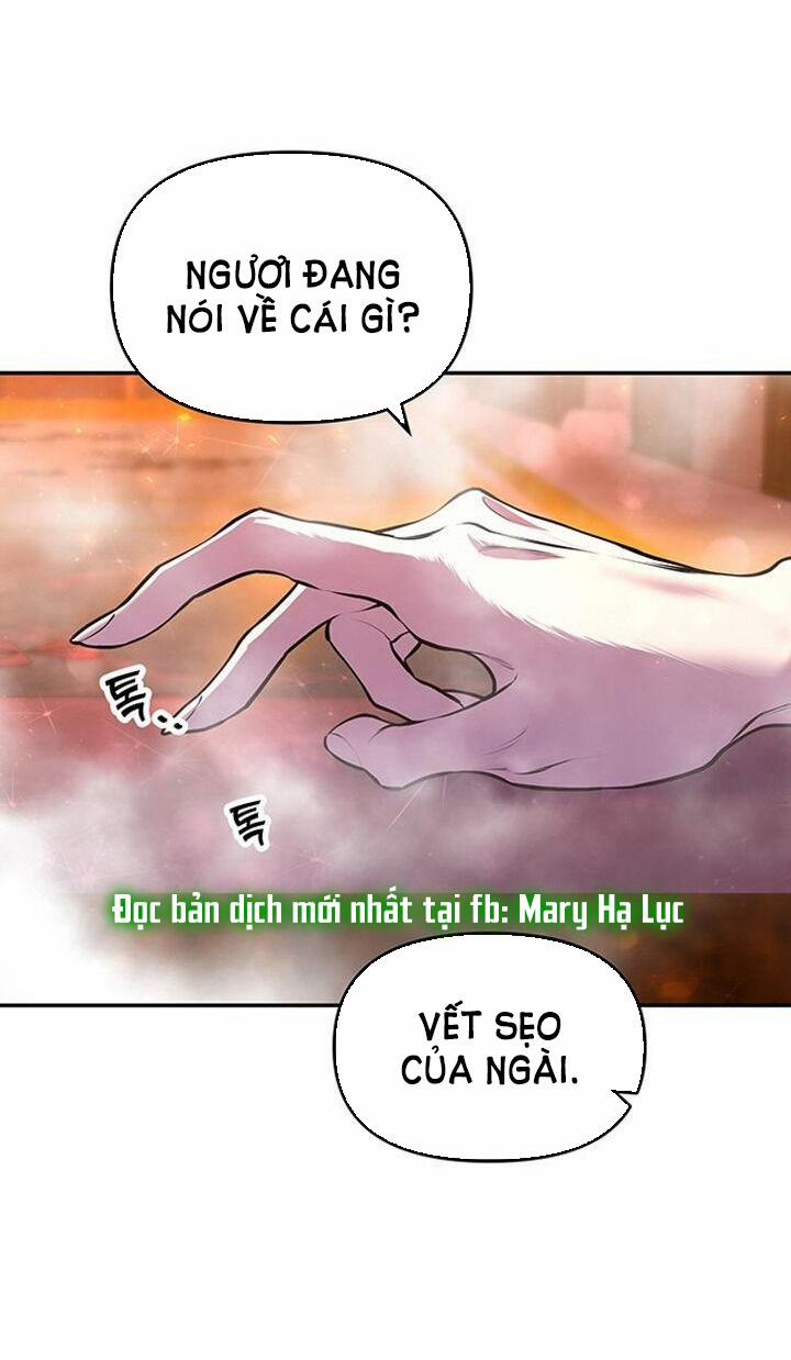 Thái Tử Myolyeong 3.2 trang 42