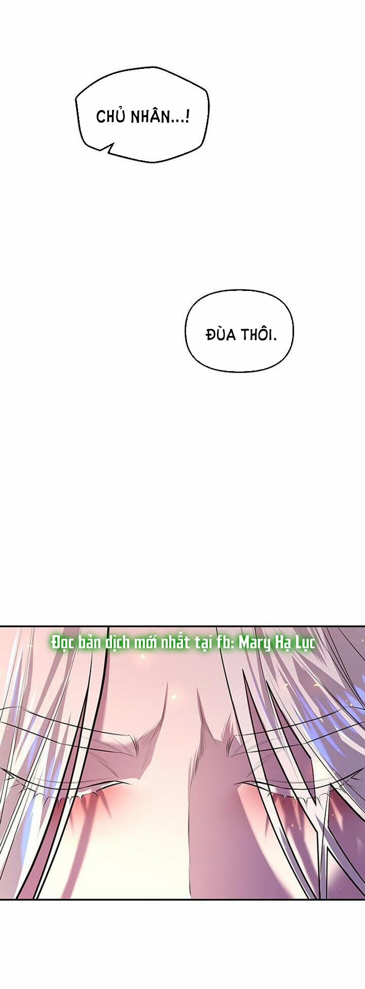 Thái Tử Myolyeong 3.2 trang 44