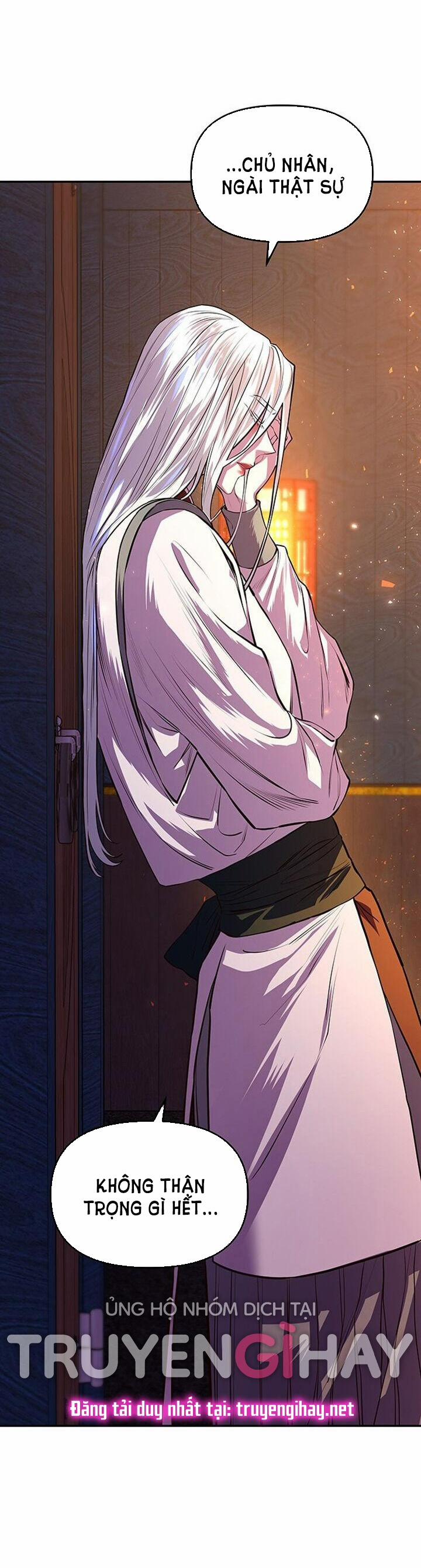 Thái Tử Myolyeong 3.2 trang 45