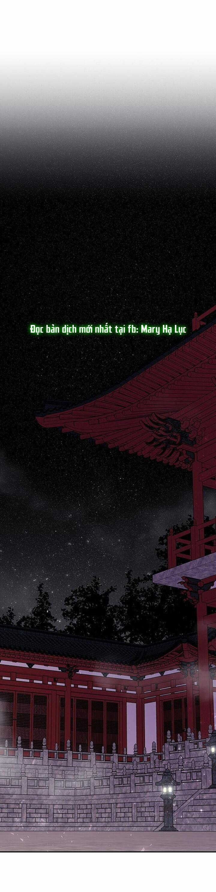 Thái Tử Myolyeong 3.2 trang 46