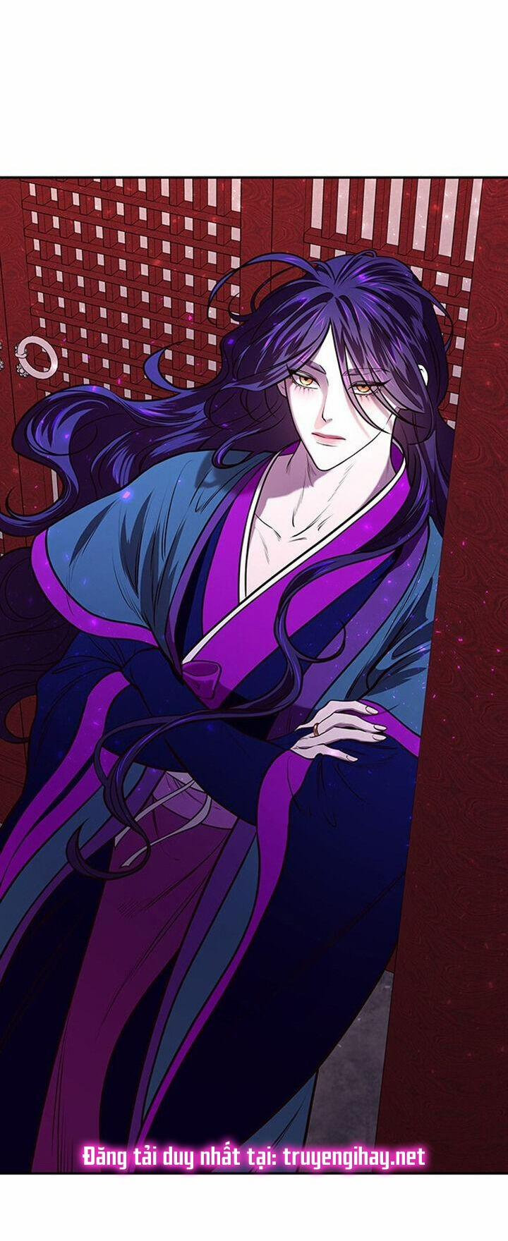 Thái Tử Myolyeong 3.2 trang 48