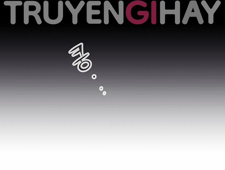 Thái Tử Myolyeong 3.2 trang 50