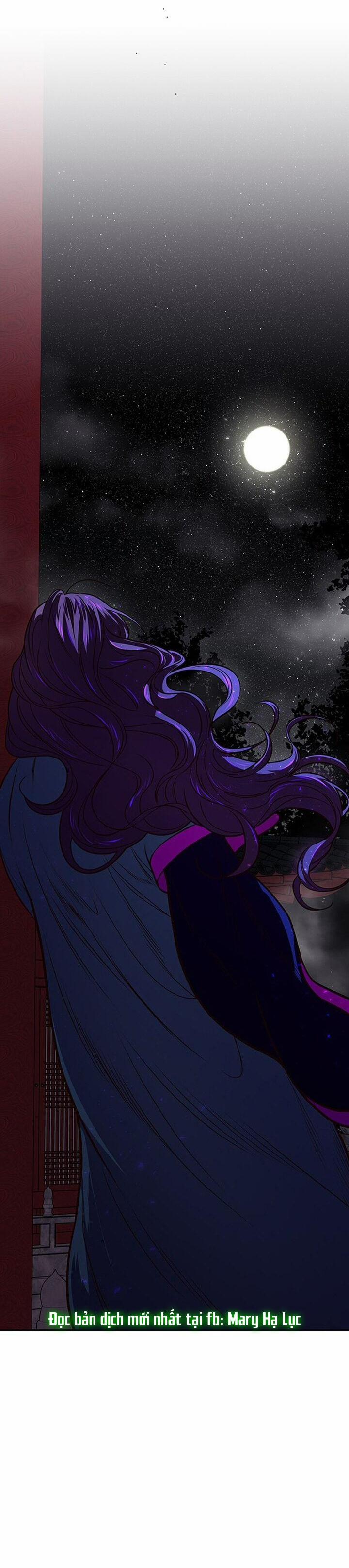 Thái Tử Myolyeong 3.2 trang 53