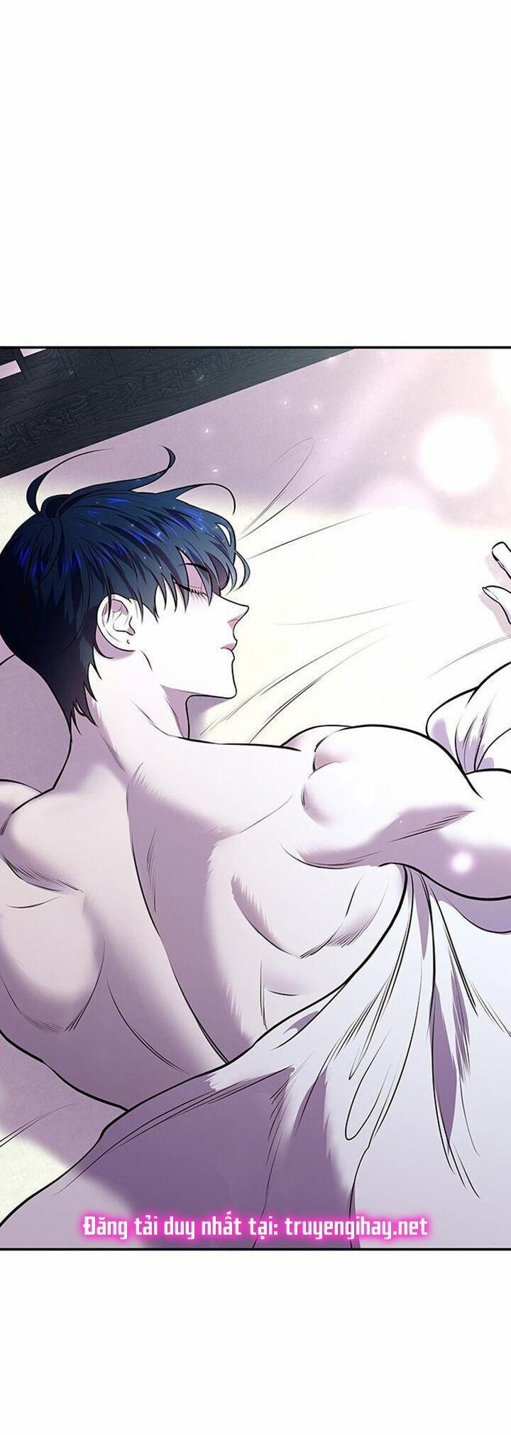 Thái Tử Myolyeong 3.2 trang 54